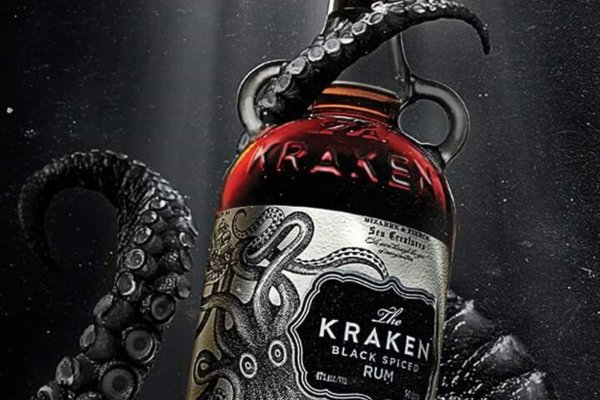 Kraken onion зеркало