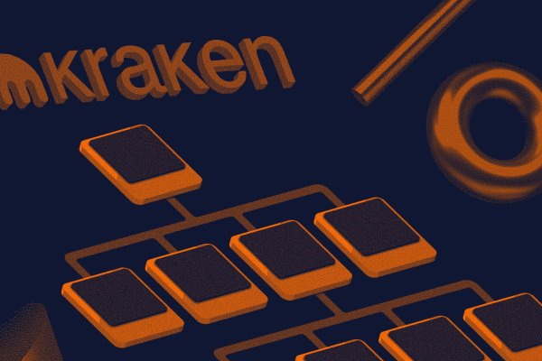 Kraken зеркало krakens13 at