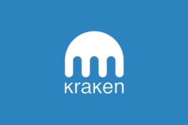 Кракен 2kraken biz