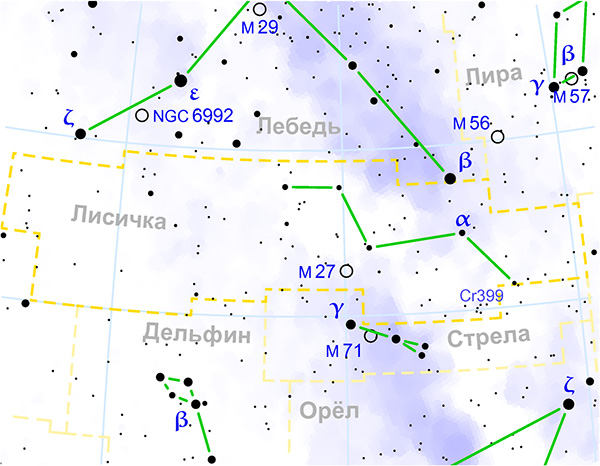 Ссылка на кракен через тор